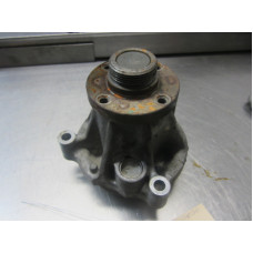 01K020 Water Coolant Pump For 05-08 FORD F-150  5.4